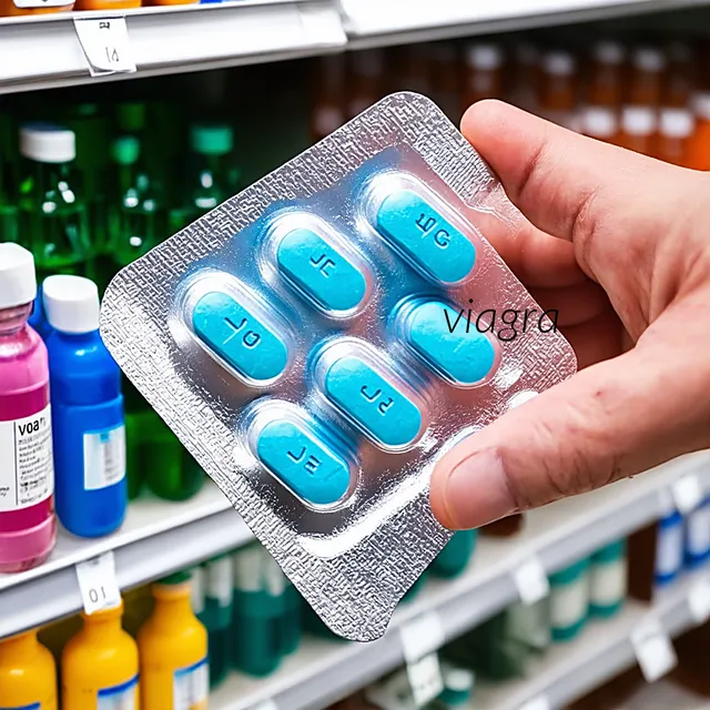 Farmaco uguale al viagra senza ricetta